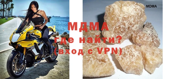 дистиллят марихуана Баксан