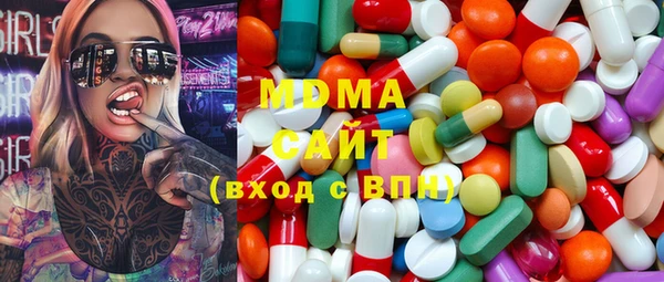 дурь Балахна