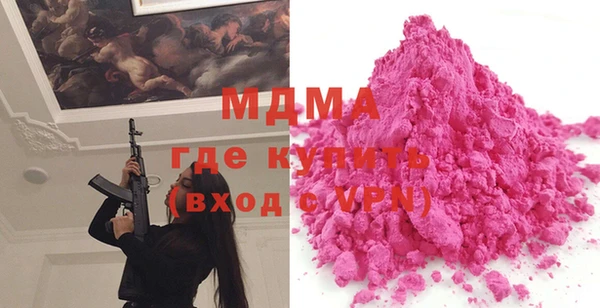 дистиллят марихуана Баксан