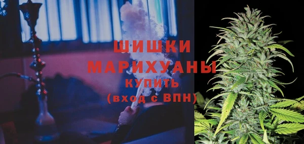 дурь Балахна